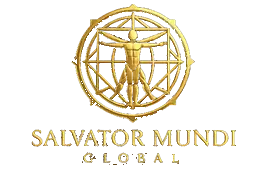 Salvator Mundi Global